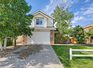 2591 W 58th Ave, Denver, CO 80221
