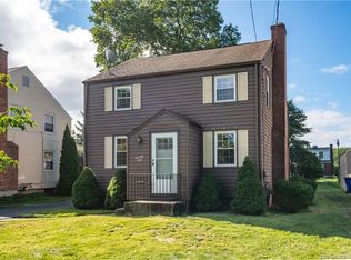 71 Edgemont Ave, West Hartford, CT 06110