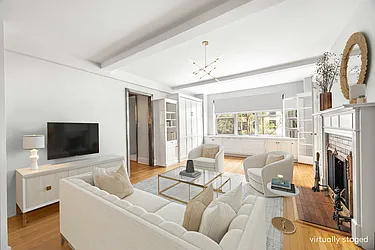 433 East 51st Street, #2F