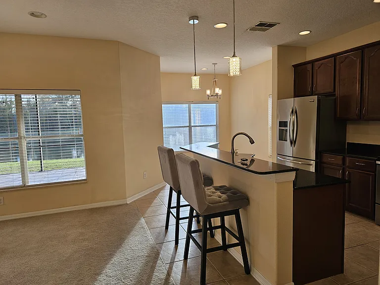 11512 Pennsville Ct — Photo 22