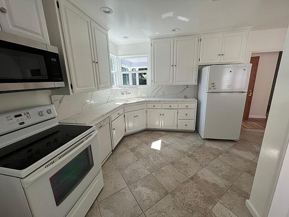 2nd image of 17331 Gilmore St #1