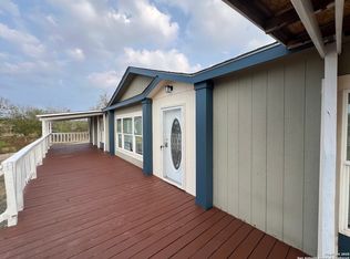 862 Wetz, Marion, TX 78124