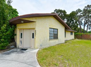 2331 Englewood Rd, Englewood, FL 34223