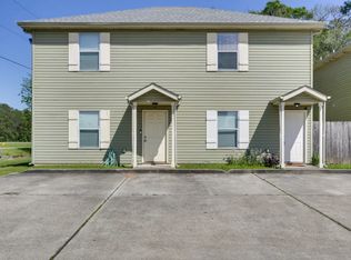 20434 S Interstate Highway 12 Service Rd #1, Ponchatoula, LA 70454
