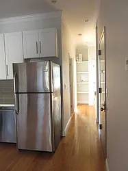 Rented by Space Real Estate