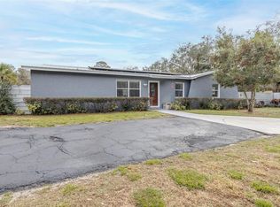 7730 White Rd, Lake Wales, FL 33898