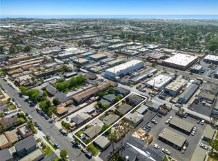 1971 Wallace Ave, Costa Mesa, CA 92627