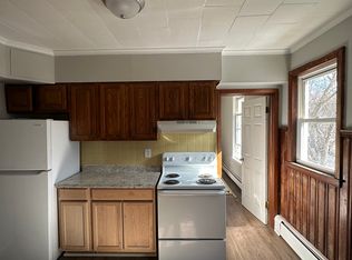 41 Osborn Ave #B, New Haven, CT 06511