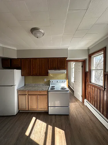 41 Osborn Ave Photo 1