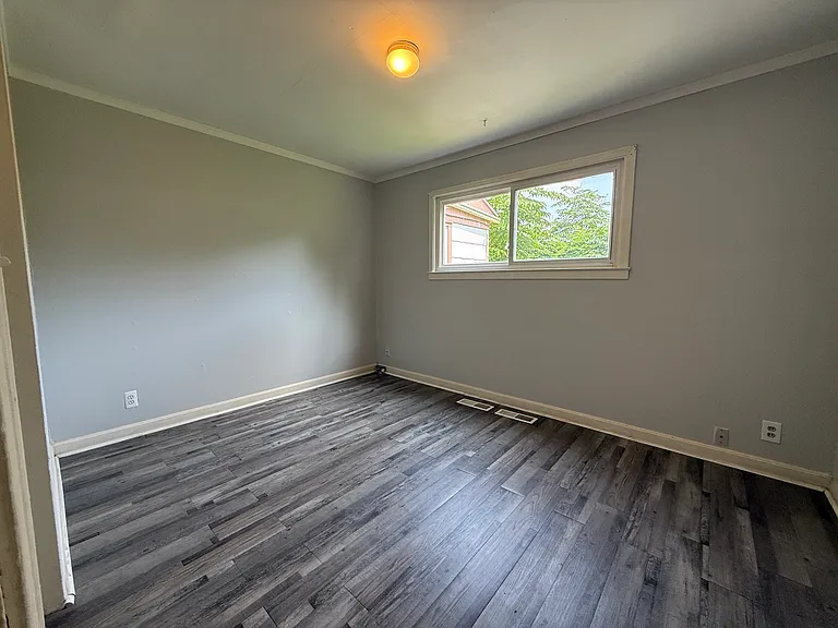 15A Buck Rd — Photo 9