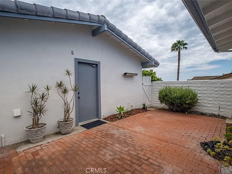 32221 Sea Raven Dr — Photo 13