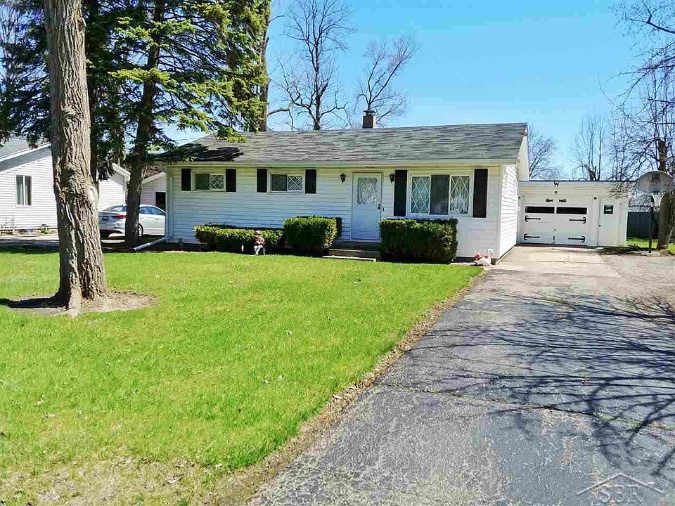 1st image of 3390 Meyer Pl
