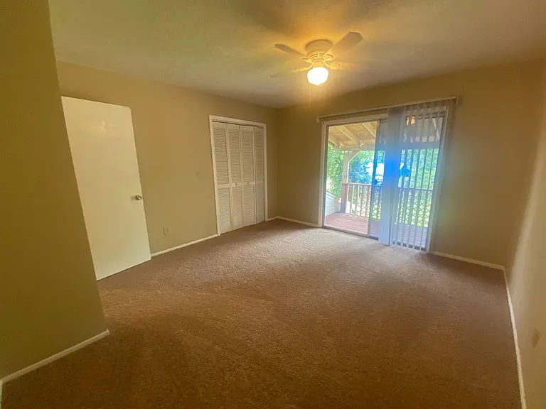 289 Sukoshi Dr #B — Photo 9