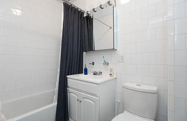 Rented by Emor Management Inc. | media 23