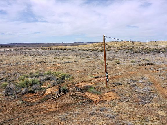 3rd image of TBD HWY 40