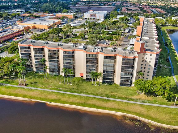 4th image of 7380 S Oriole Blvd APT 406