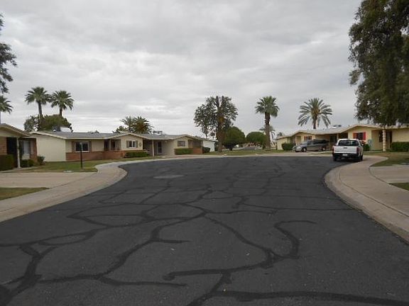 4th image of 10402 W Corte Del Sol Oeste