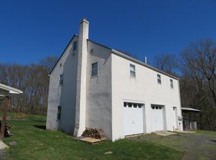 2006 Quarry Rd, Harleysville, PA 19438
