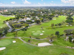 750 NE 101st St, Miami Shores, FL 33138