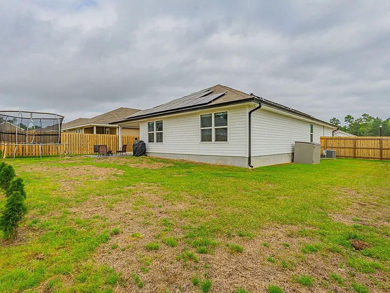15-web-or-mls-15 DSC06220-HDR-3_03312026