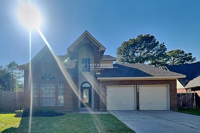 7107 Kirkglade Ct