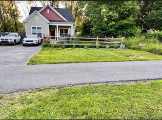 7810 Romancoke Rd, Stevensville, MD 21666