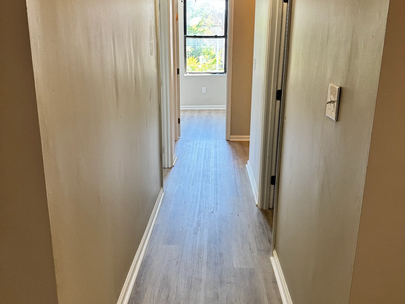 2 bed, 800 sqft, $900 — Photo 3