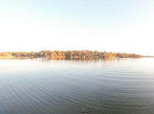 538 Tomachichi Rd, Cross Hill, SC 29332