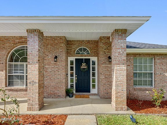2nd image of 1001 DURBIN PARKE Drive