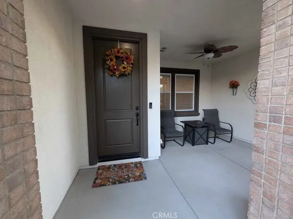 6685 Eucalyptus Ave, Chino, CA 91710