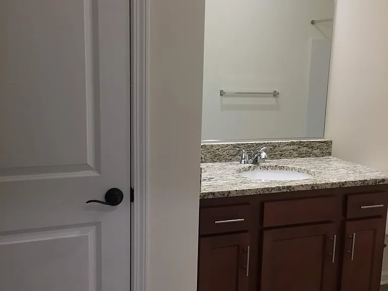 175 Troy Schenectady Rd — Photo 32