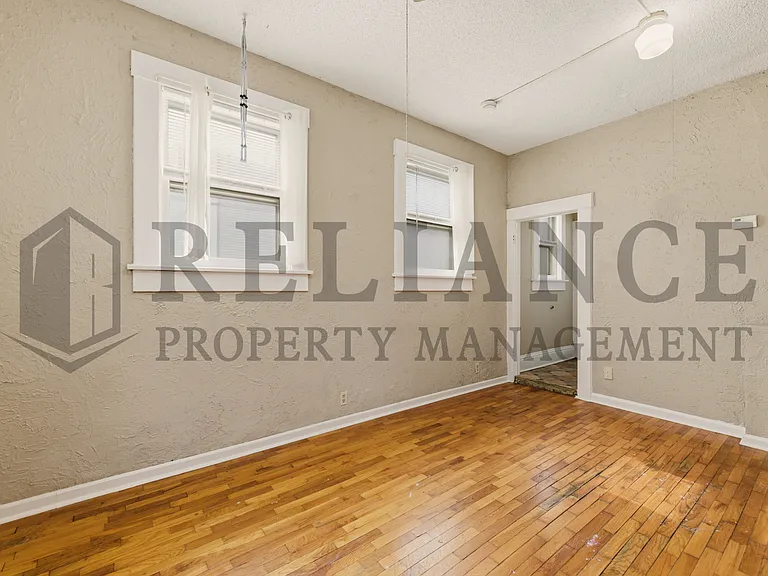 3422 E Douglas Ave #2-1 — Photo 26
