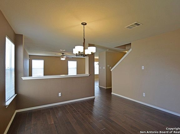 4th image of 6430 Candleview Ct