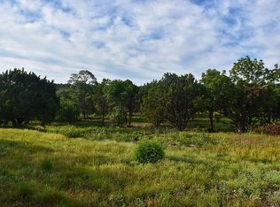 Honeycomb Dr, Leander, TX 78641