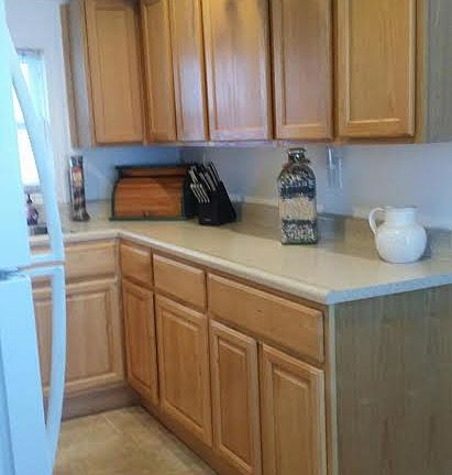 3rd image of 16 Seafoam St