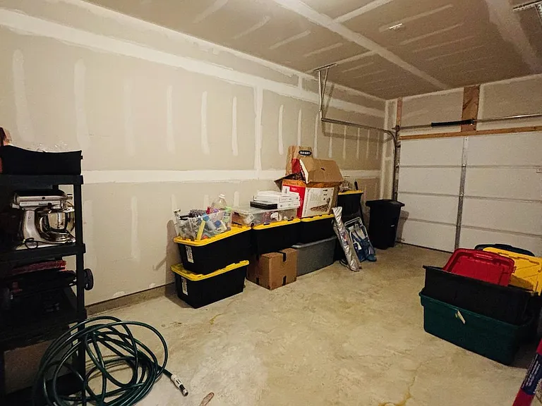 1178 Martin Rd — Photo 12