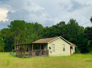 5033 Lewellyn Rd, Lakeland, FL 33810