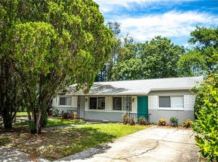 1178 Port Way, Clearwater, FL 33755