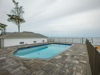 2 Fenimore Road, Bayport, NY, 11705