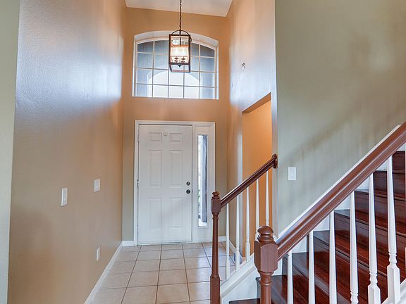 2nd image of 5536 Misty Wood Ct