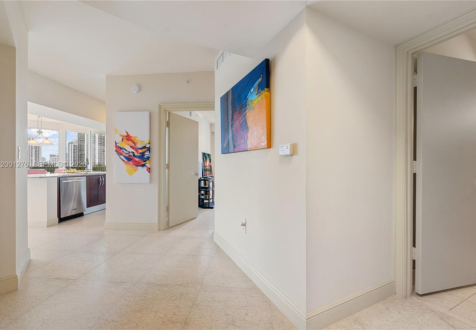 20000 Country Club Dr APT 610 — Turnberry Isle Resort