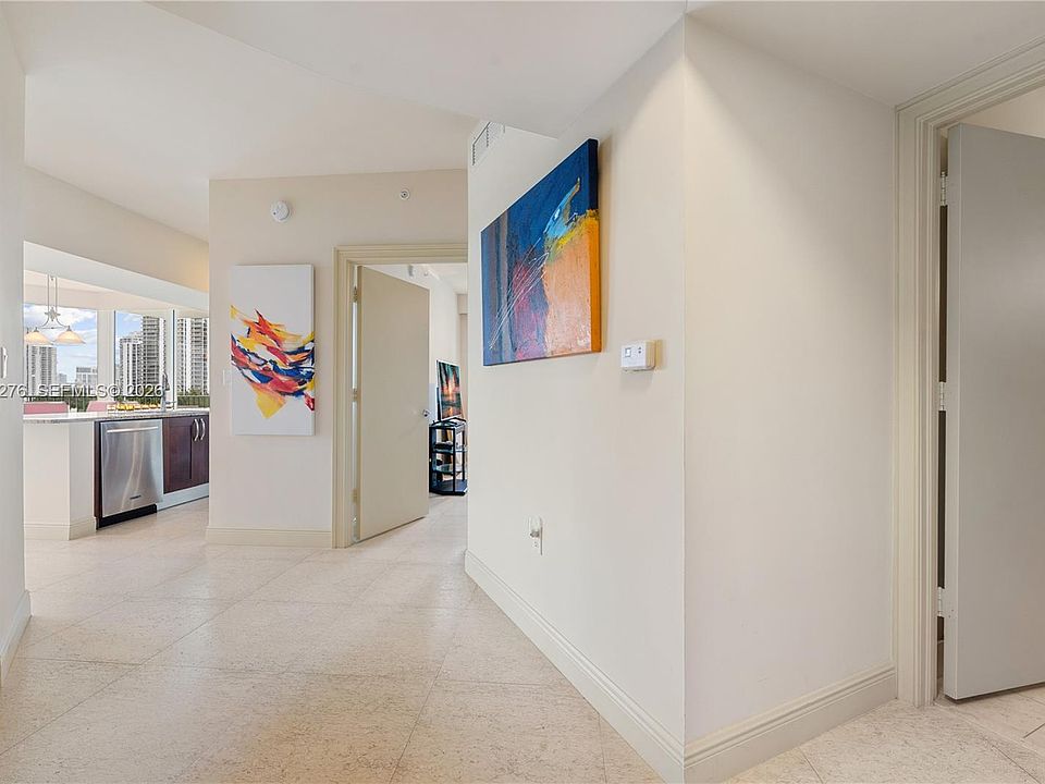 1st image of 20000 Country Club Dr APT 610