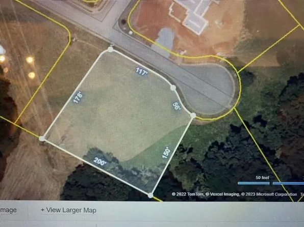 29 Links View Dr, Greeneville, TN 37743