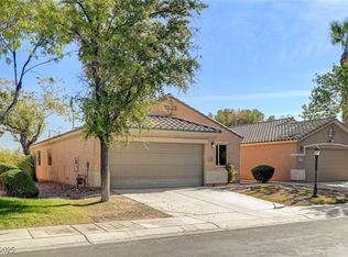 3406 Old Course St, Las Vegas, NV 89122