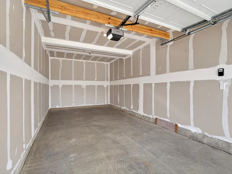 2703 Golden Leaf Dr #2703 — Photo 16