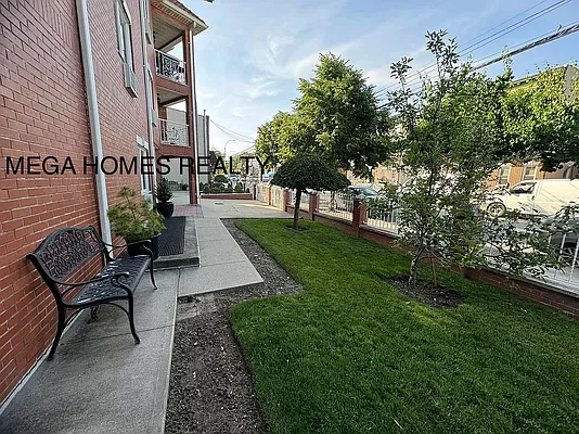 Rented by Mega Homes Realty INC | media 18