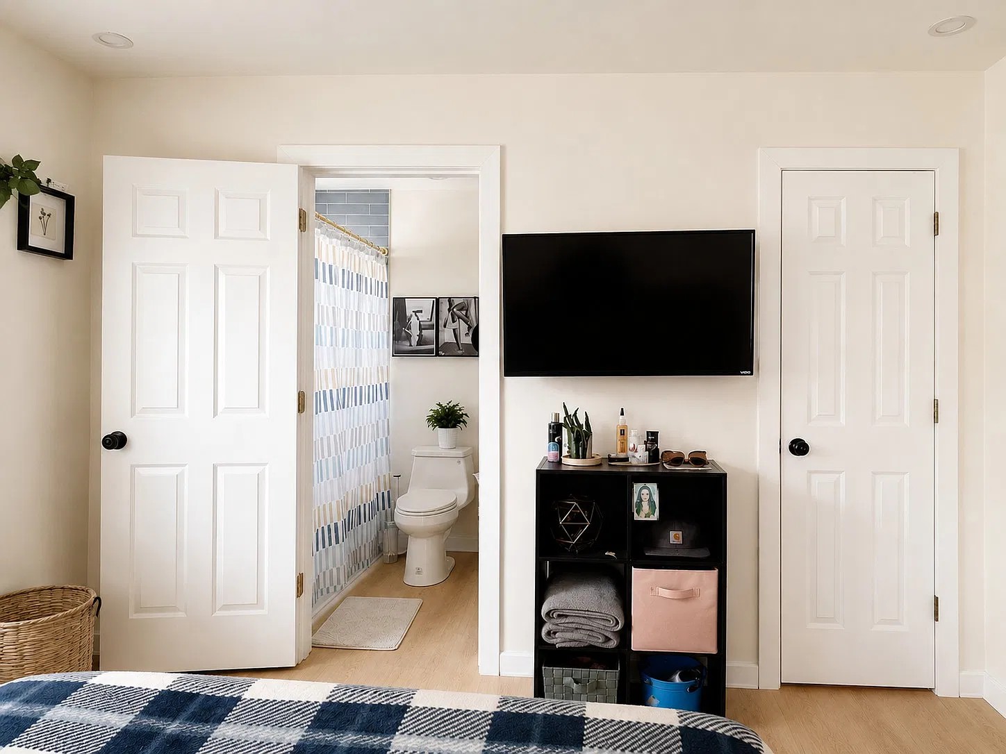 1 bed, 750 sqft, $950 — Photo 3