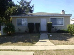 2497 Stoner Ave, Los Angeles, CA 90064