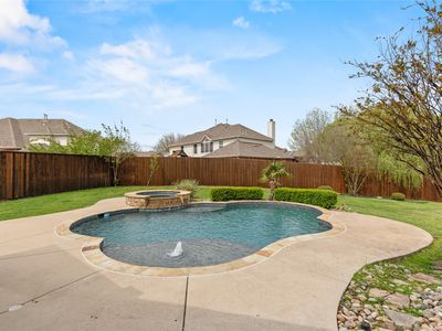 613 Windward Dr, Murphy, TX, 75094