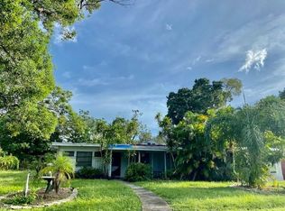 4534 12th Ave N, Saint Petersburg, FL 33713